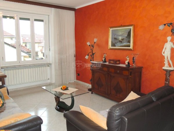 appartamento in vendita a Grugliasco in zona San Giacomo