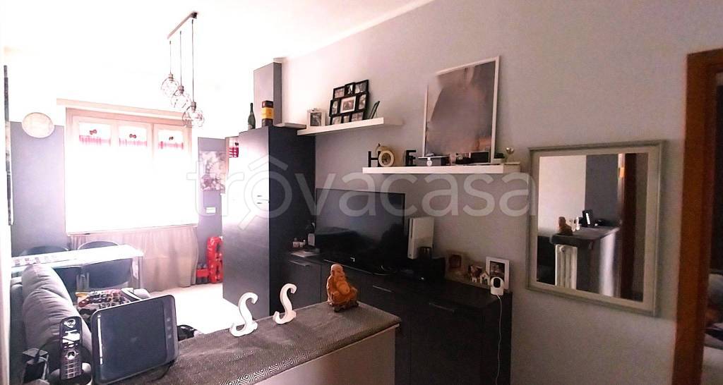 appartamento in vendita a Grugliasco