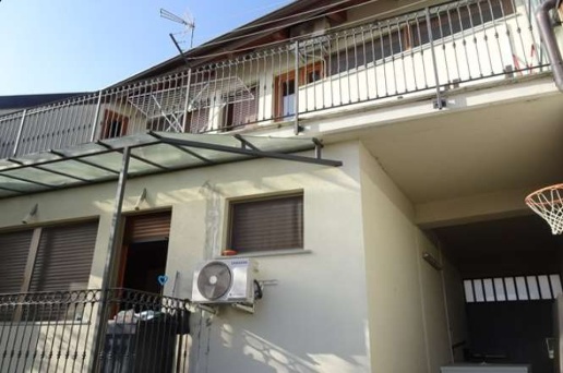 appartamento in vendita a Grugliasco