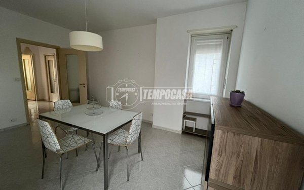 appartamento in vendita a Grugliasco