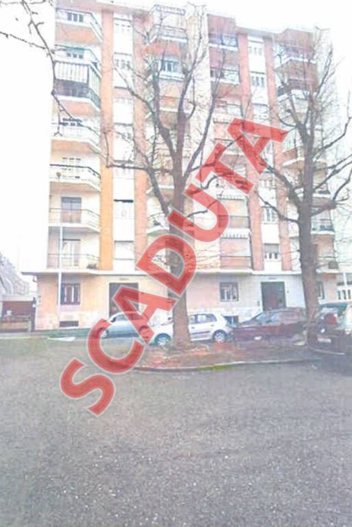 appartamento in vendita a Grugliasco