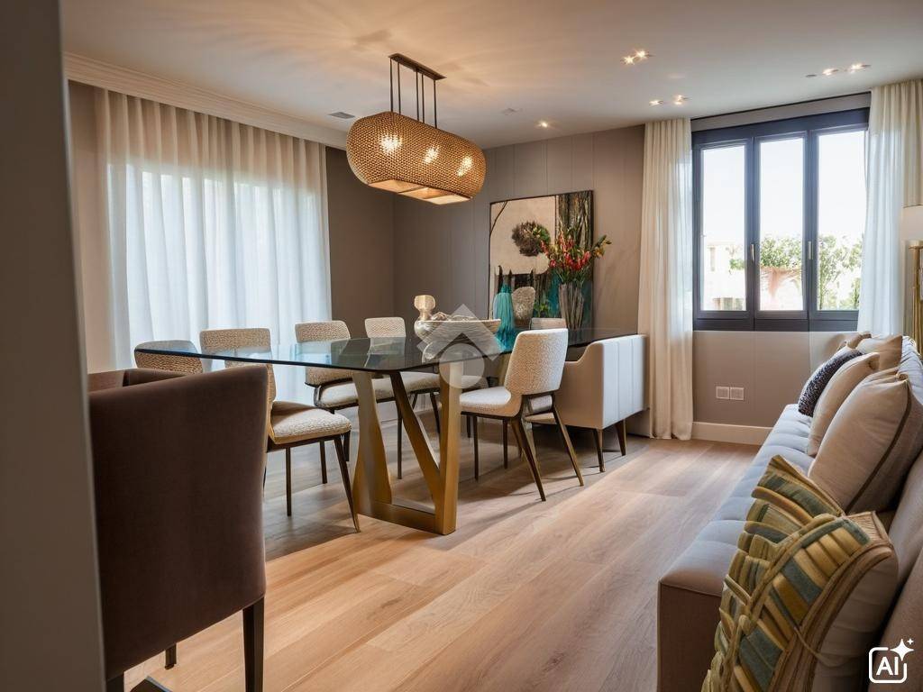 appartamento in vendita a Grugliasco