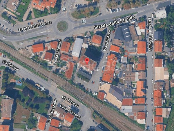 appartamento in vendita a Grugliasco