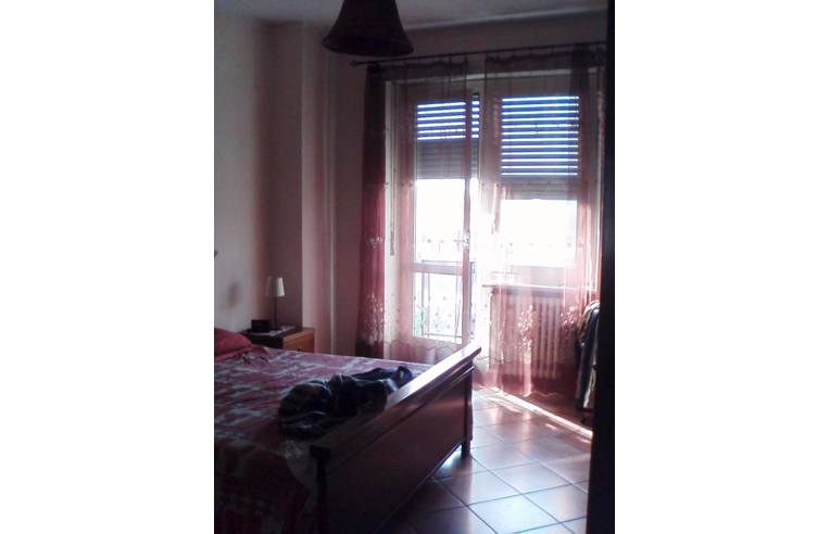 appartamento in vendita a Grugliasco in zona Lesna