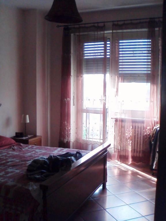 appartamento in vendita a Grugliasco in zona Lesna