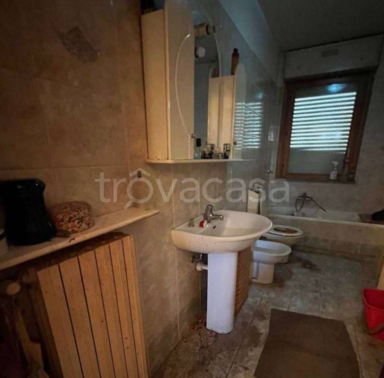 appartamento in vendita a Grugliasco