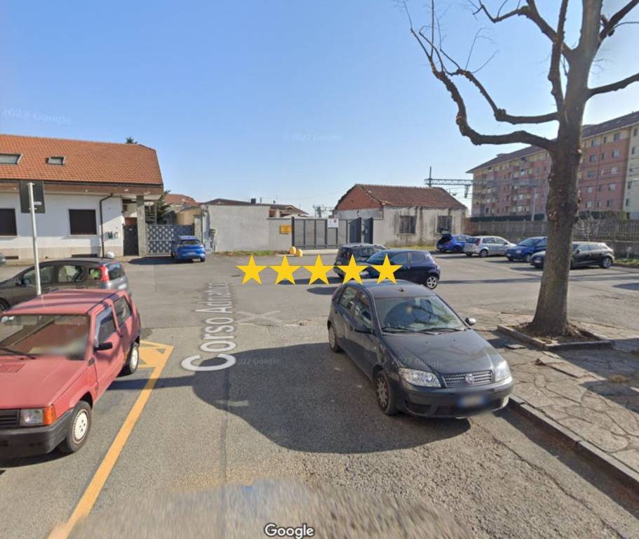 appartamento in vendita a Grugliasco