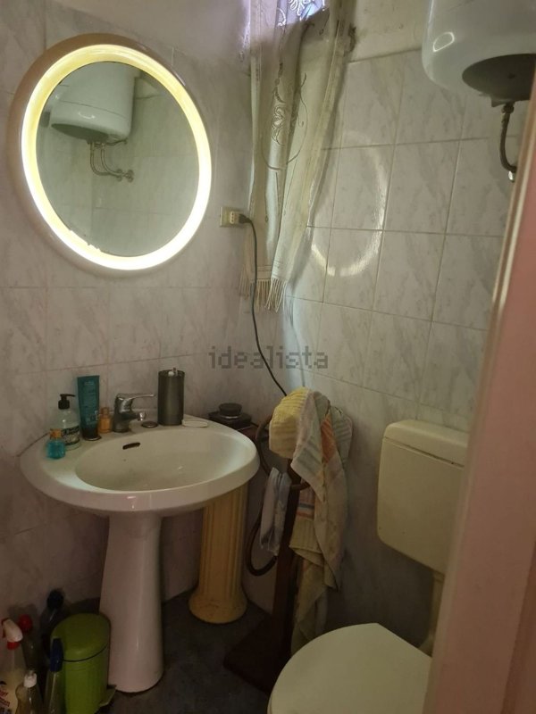 ufficio in vendita a Grugliasco