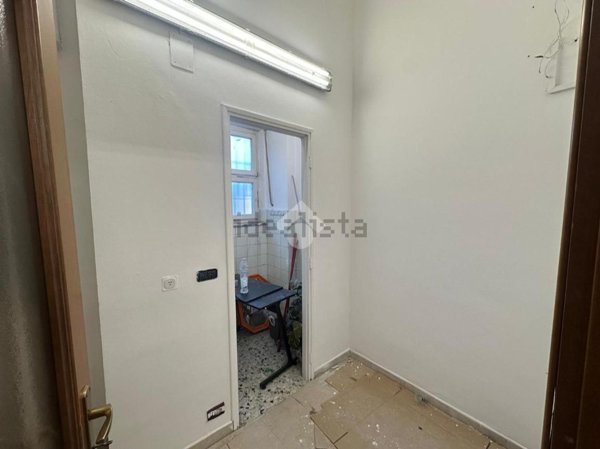 negozio in vendita a Grugliasco