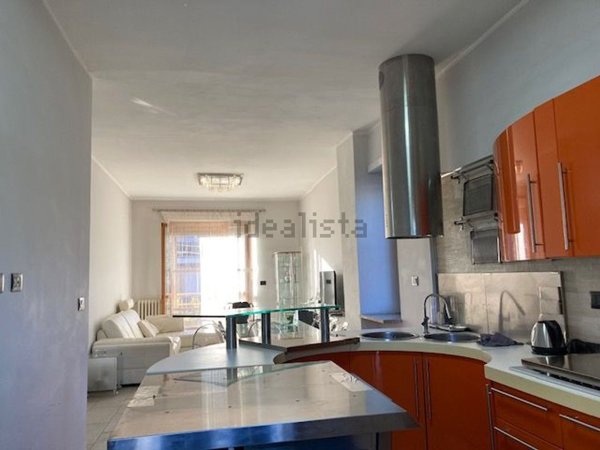 appartamento in vendita a Grugliasco