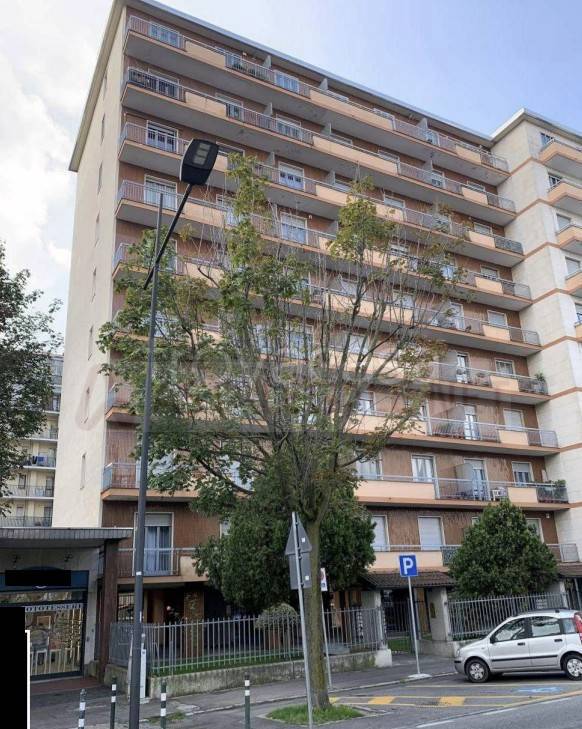 appartamento in vendita a Grugliasco