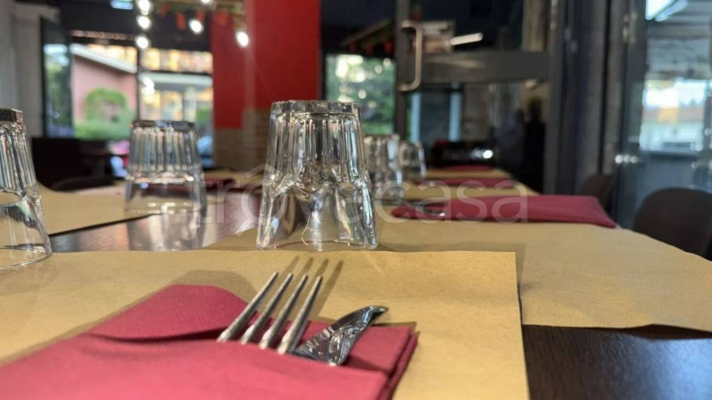 negozio in vendita a Grugliasco