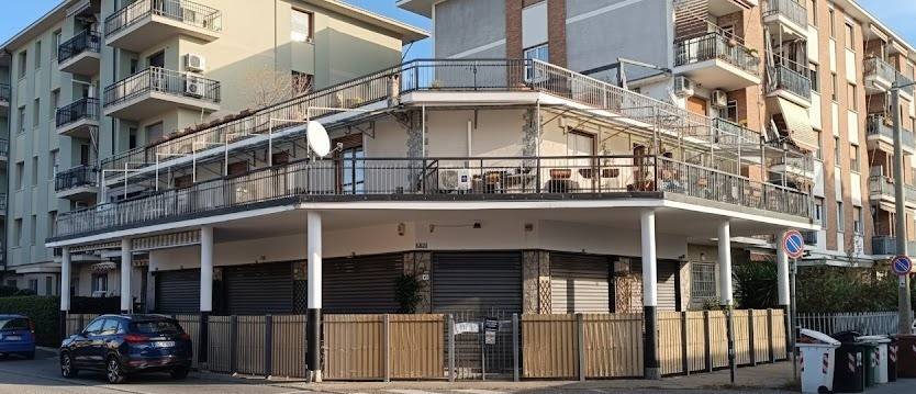 casa indipendente in vendita a Grugliasco