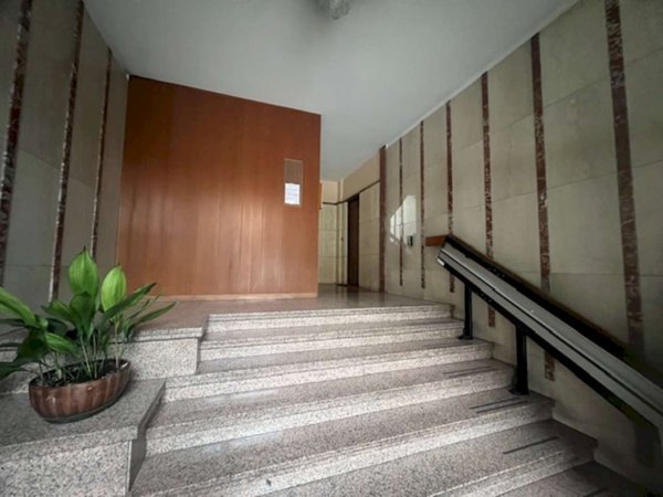 appartamento in vendita a Grugliasco