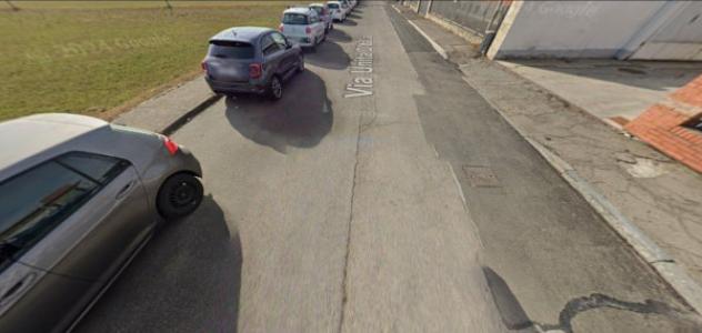 locale commerciale in vendita a Grugliasco