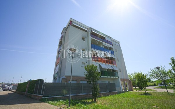 appartamento in vendita a Grugliasco in zona San Sebastiano