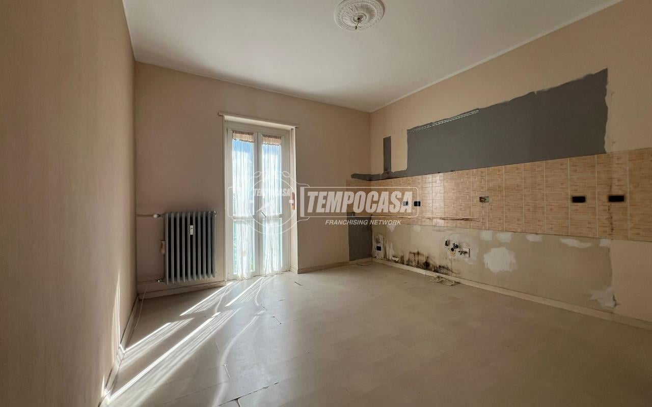 appartamento in vendita a Grugliasco