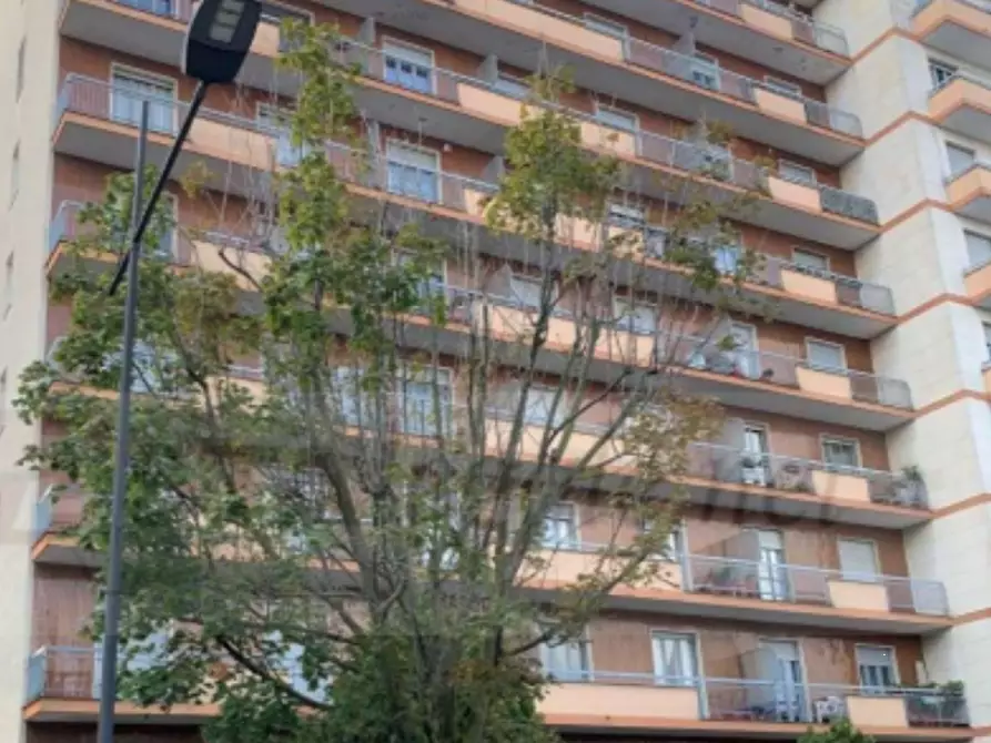 appartamento in vendita a Grugliasco