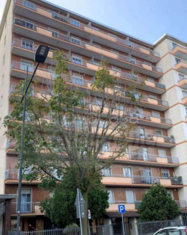 appartamento in vendita a Grugliasco