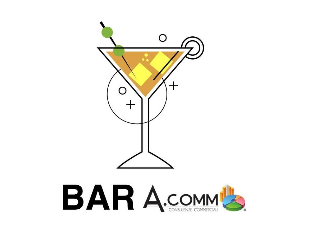 negozio in vendita a Grugliasco