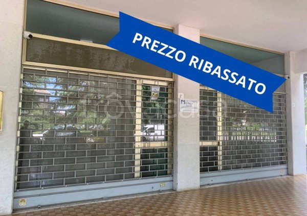 appartamento in vendita a Grugliasco in zona Gerbido