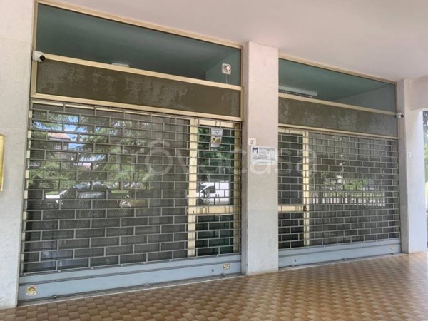 appartamento in vendita a Grugliasco in zona Gerbido