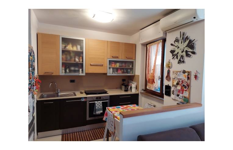 appartamento in vendita a Grugliasco