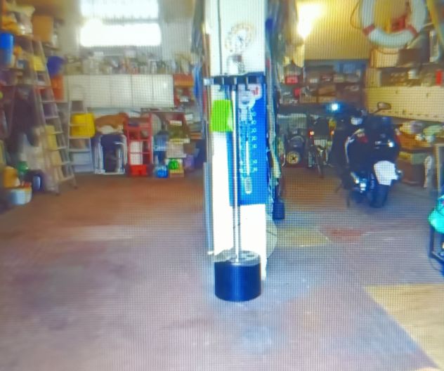 locale commerciale in vendita a Grugliasco