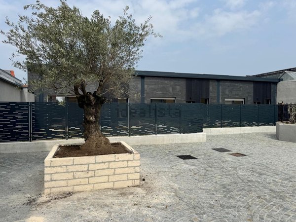 appartamento in vendita a Grugliasco