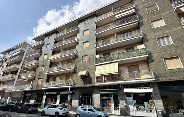 appartamento in vendita a Grugliasco