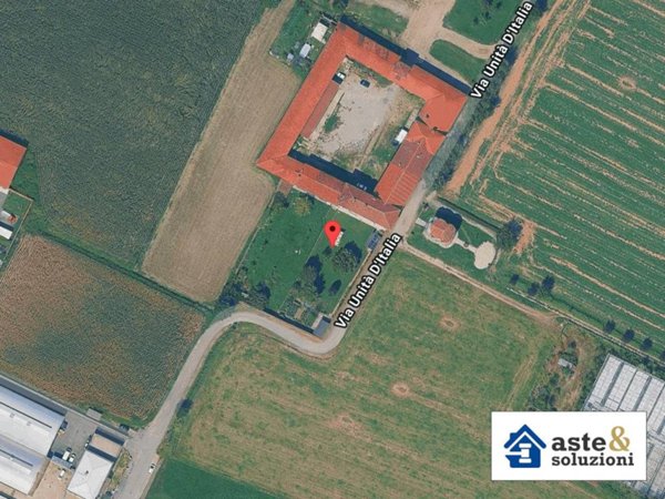 negozio in vendita a Grugliasco