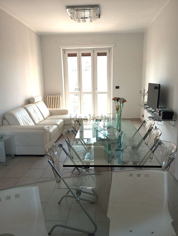 appartamento in vendita a Grugliasco