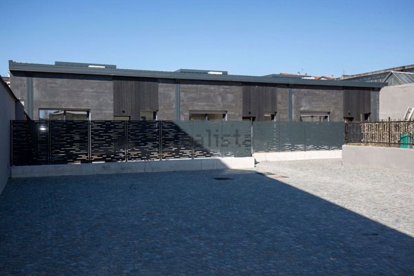 appartamento in vendita a Grugliasco