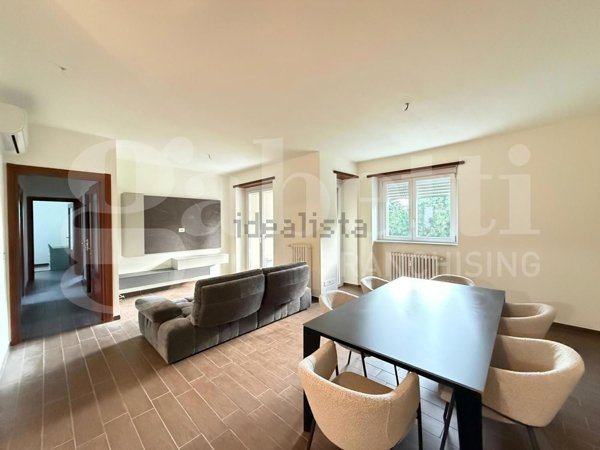 appartamento in vendita a Grugliasco