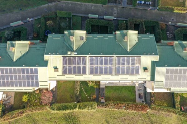 appartamento in vendita a Grugliasco