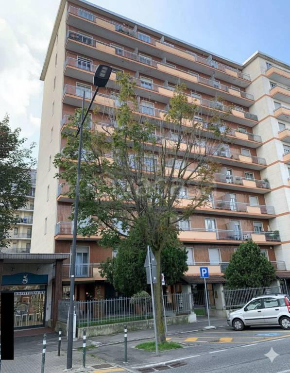 appartamento in vendita a Grugliasco