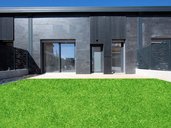 appartamento in vendita a Grugliasco