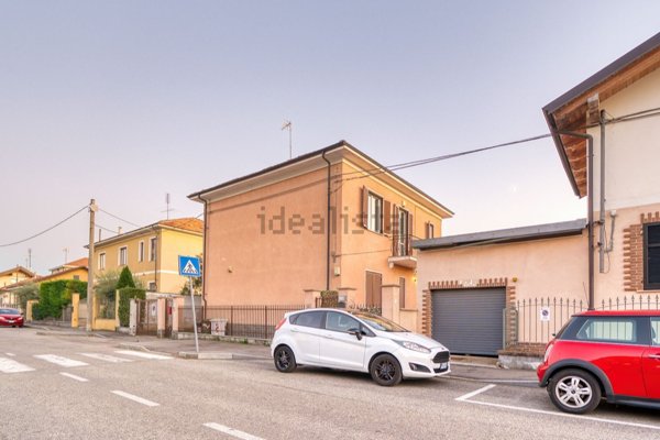 appartamento in vendita a Grugliasco