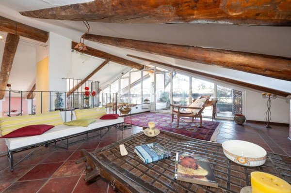 appartamento in vendita a Grugliasco