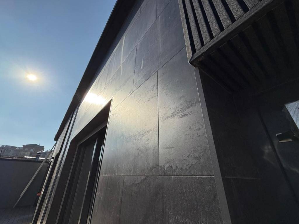 appartamento in vendita a Grugliasco