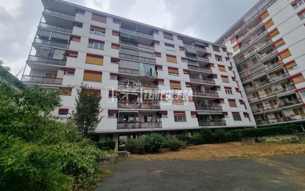 appartamento in vendita a Grugliasco