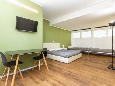 appartamento in vendita a Grugliasco