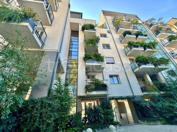 appartamento in vendita a Grugliasco