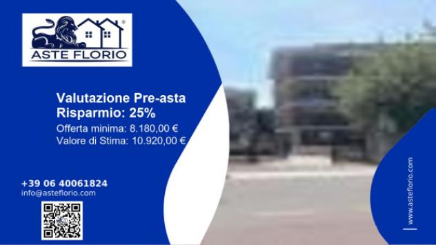 terreno edificabile in vendita a Grugliasco