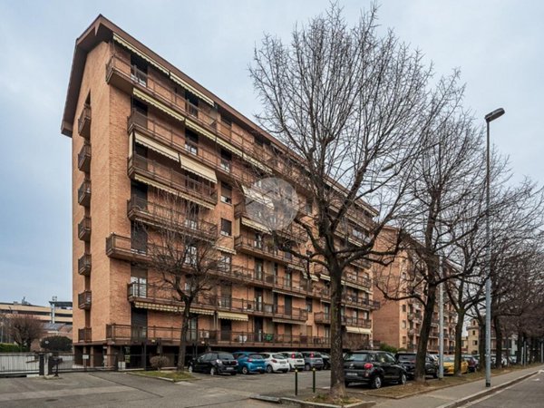 appartamento in vendita a Grugliasco