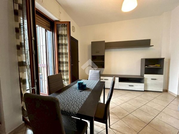 appartamento in vendita a Grugliasco