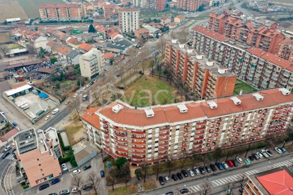 appartamento in vendita a Grugliasco