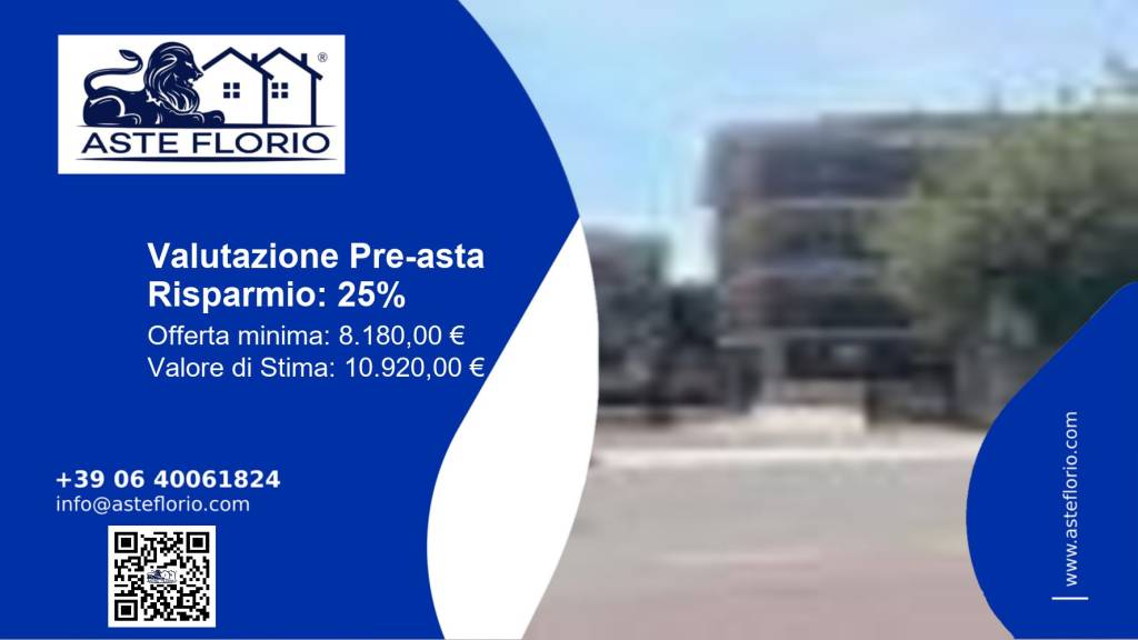 terreno edificabile in vendita a Grugliasco