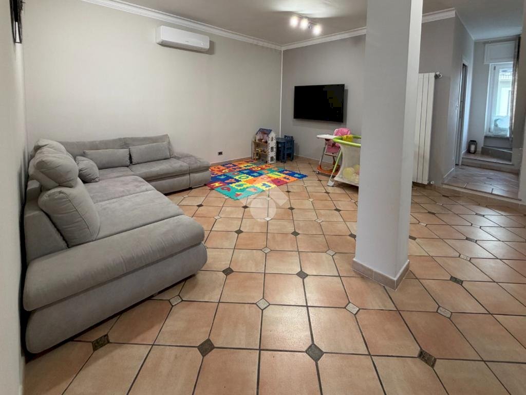 appartamento in vendita a Grugliasco