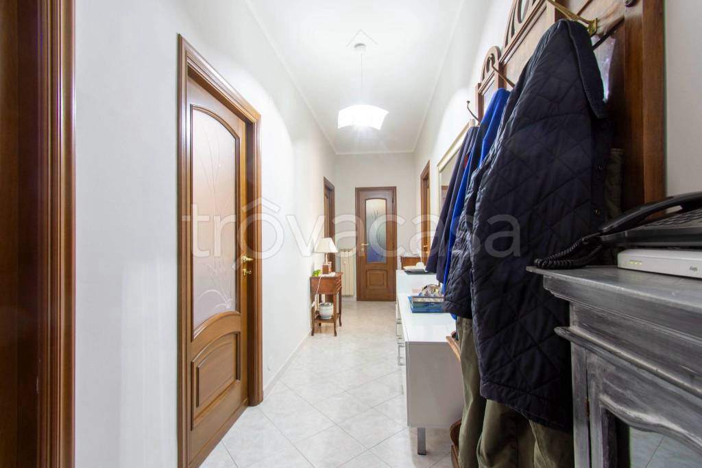 appartamento in vendita a Grugliasco